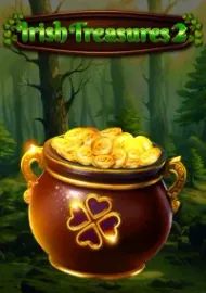 Irish Treasures 2