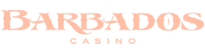 Barbados Casino